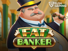 En çok kazandiran slot sitesi. Windaddy casino.58